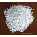 cacl2, calcium chloride for deicing salt use
